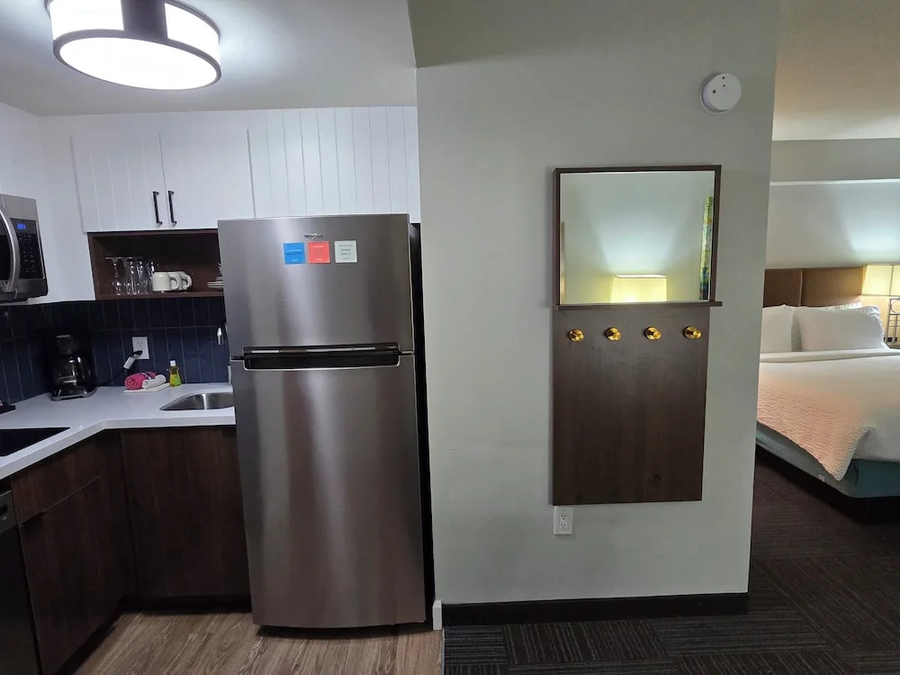 Staybridge Suites Guelph by IHG - Chambres
