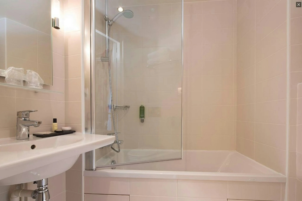 Hotel photo 45
