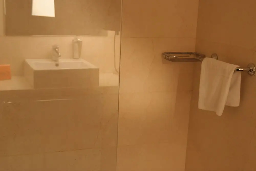 Apartaments Independencia - Général