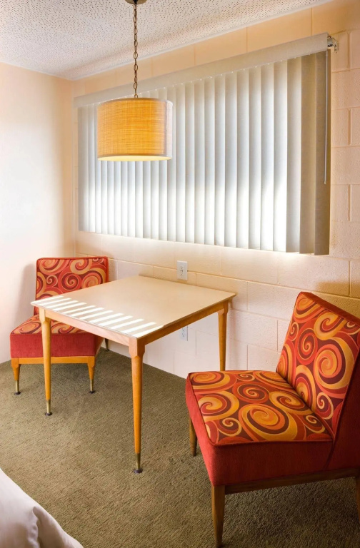 Hotel photo 33