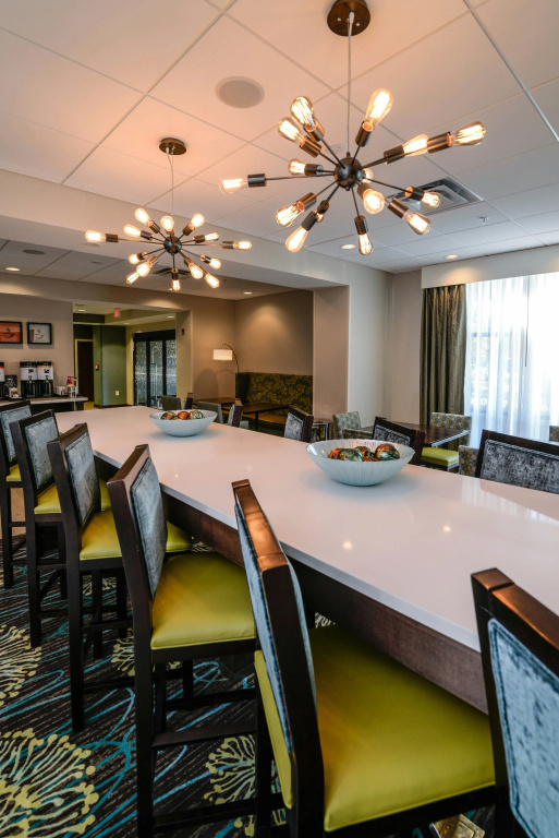Hotel photo 49