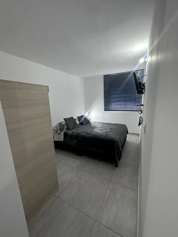 Apartamento Salida Salento Y Filandia — фото 2