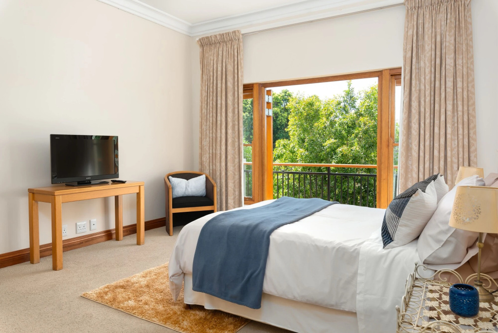 apartmentpicture