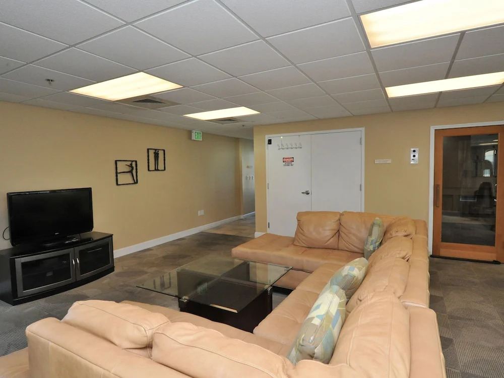 Seawind by Wyndham Vacation Rentals