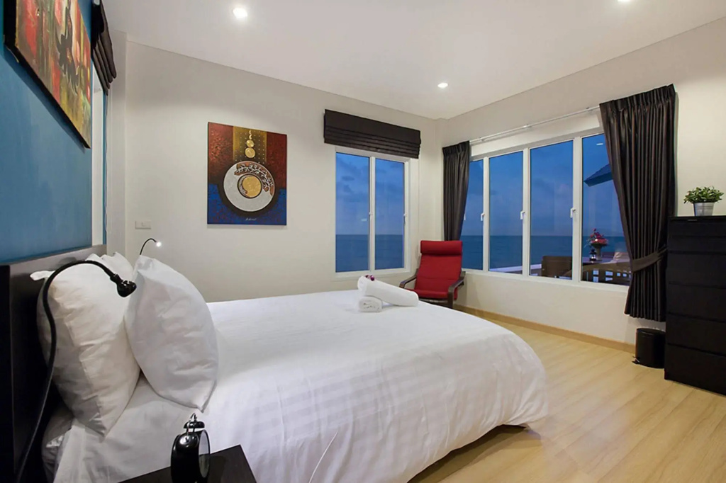 Hotel photo 25