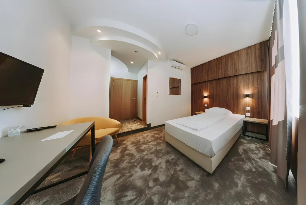 Hotel photo 32