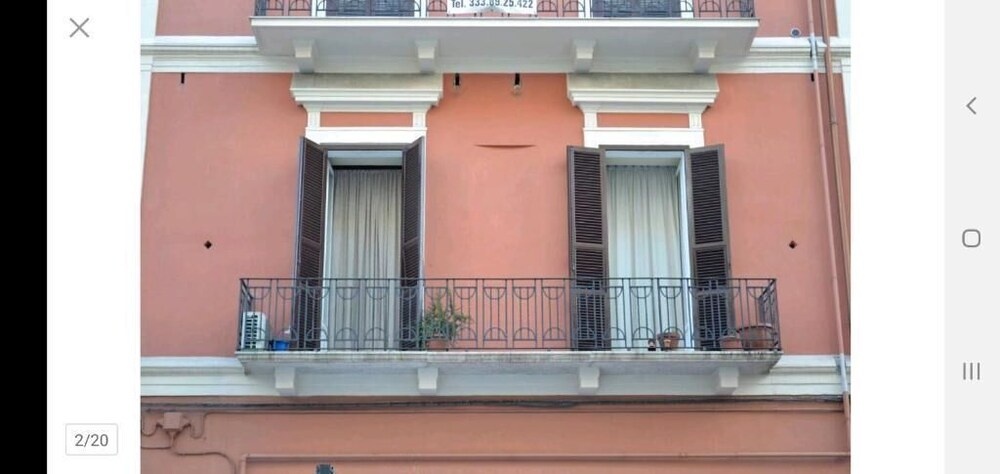 apartmentpicture