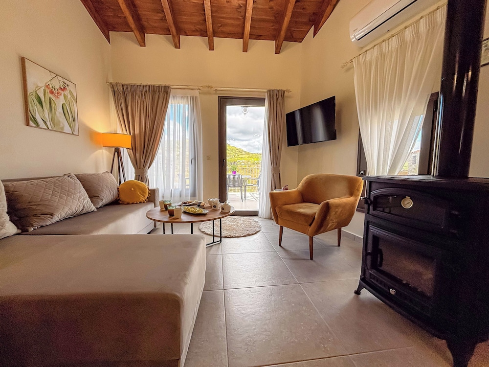 Hotel photo 40