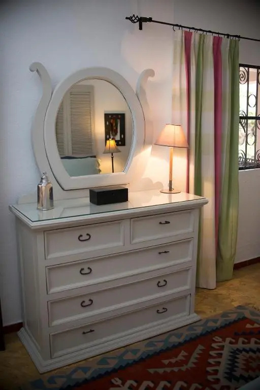 Casa Marly