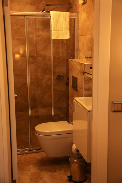 Hotel photo 34