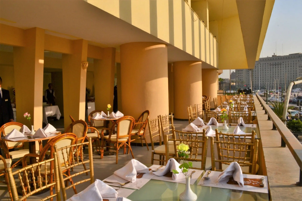 Hotel photo 39