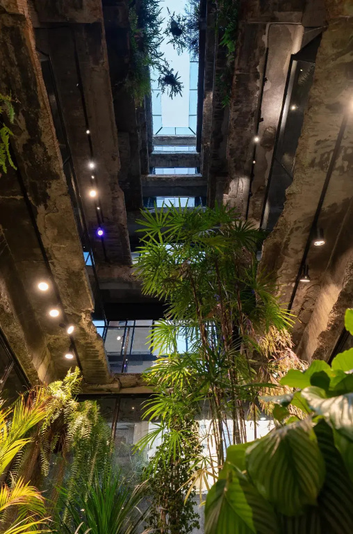 Hotel photo 38