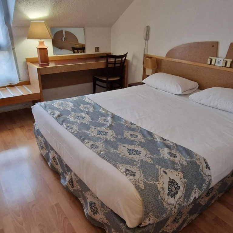 Hotel photo 27