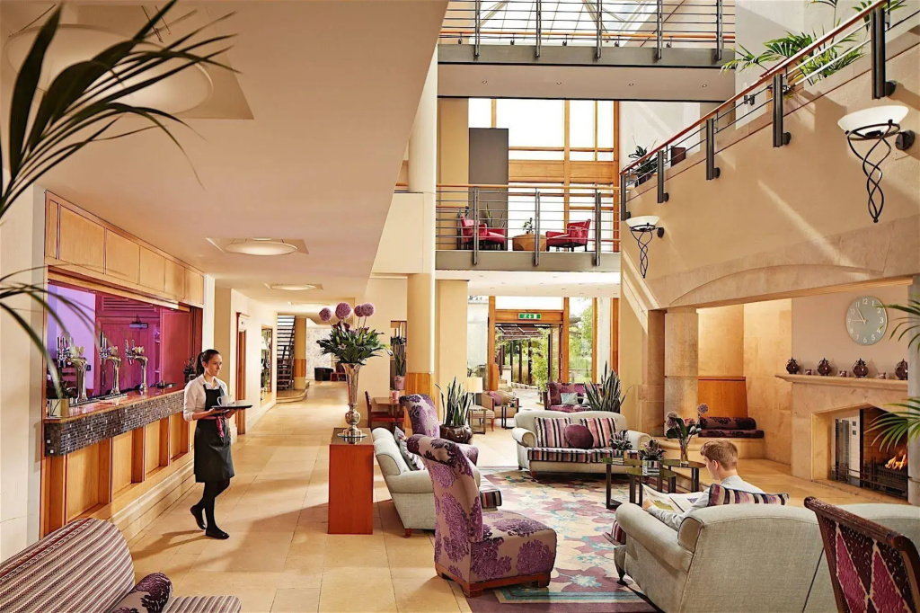Hotel photo 15