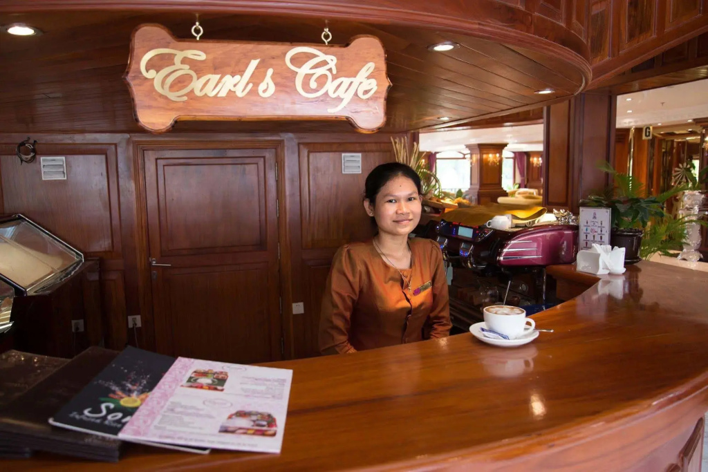 Hotel photo 19