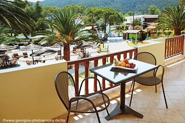 Hotel photo 39