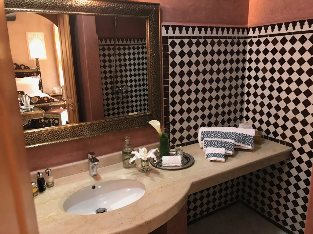 Hotel photo 26