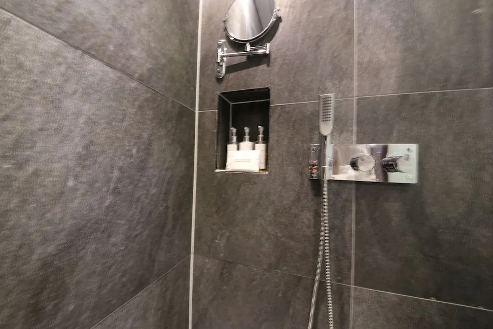 Hotel photo 31