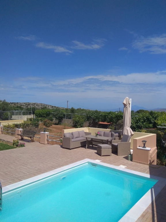 Hotel photo 29