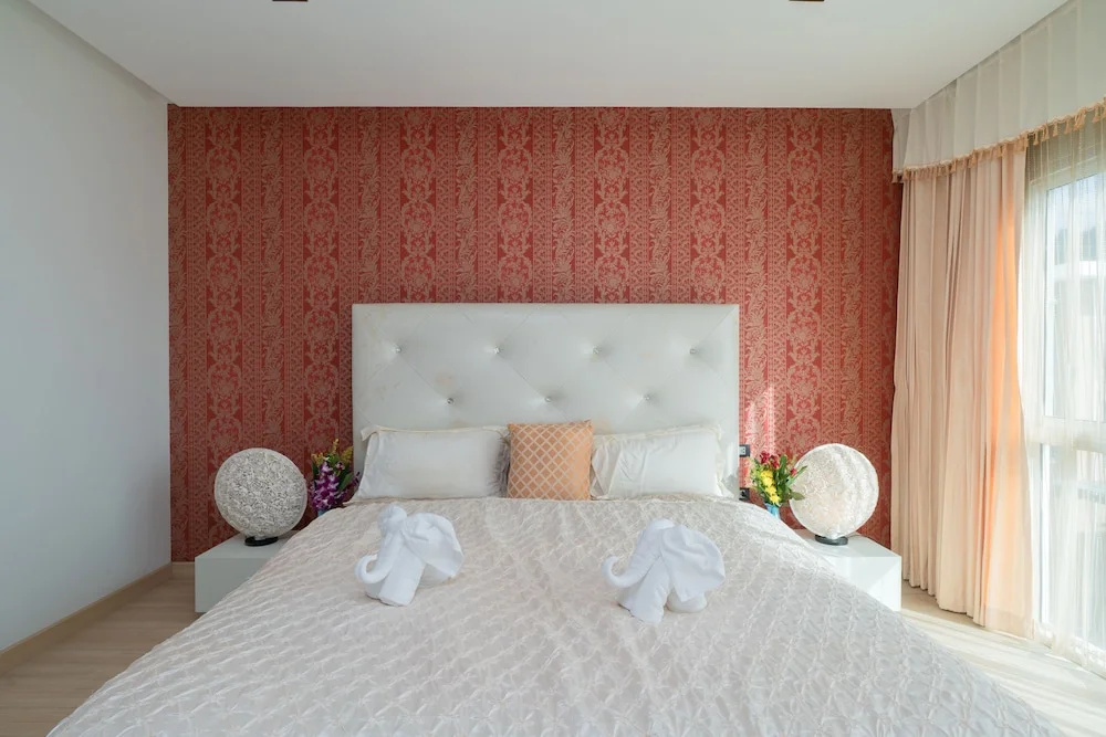 Hotel photo 43