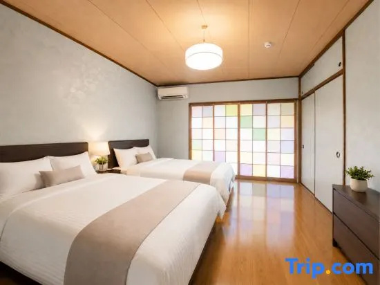 Shinjuku Area, Okubo 3min walk, Switch, Free Wi-Fi, PocketWi-Fi 사진 4