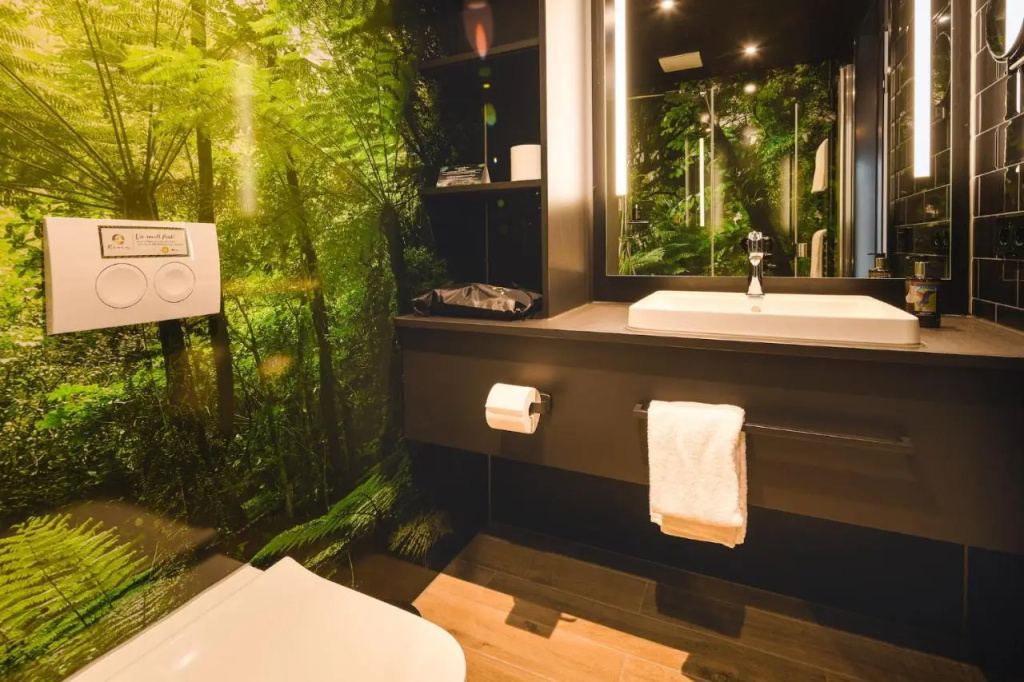 Hotel photo 27