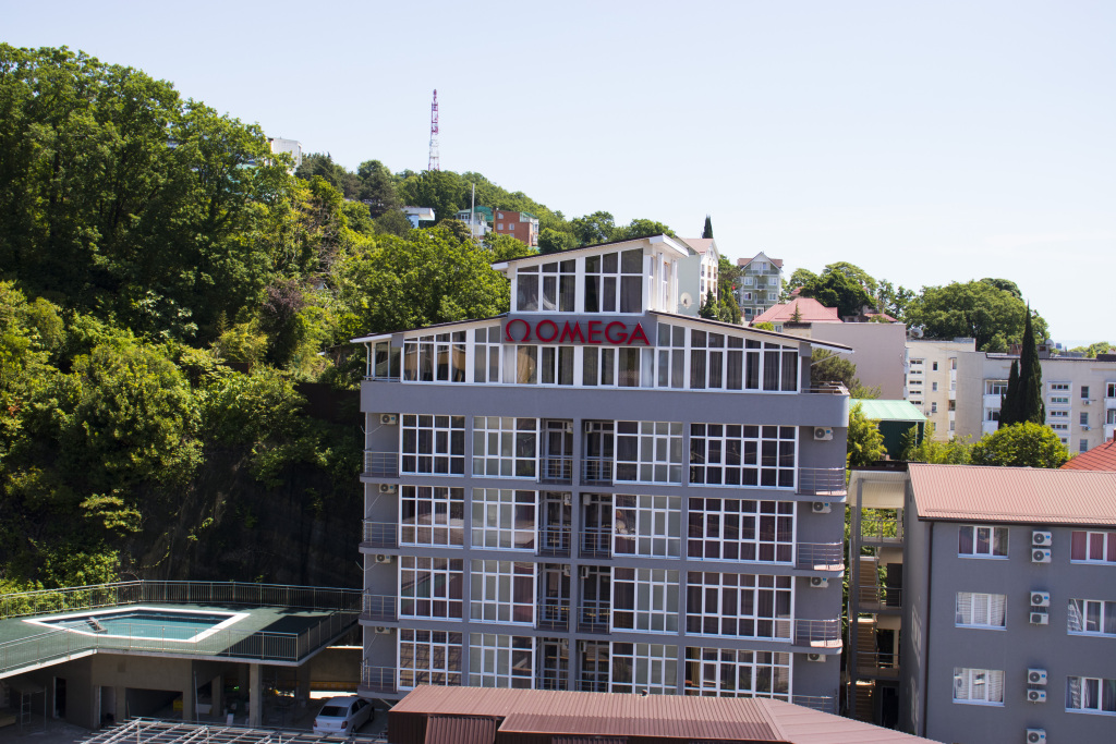 Image 11