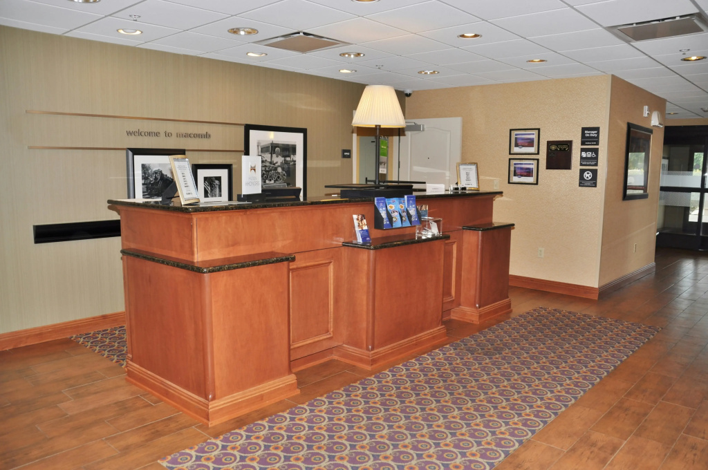 Hotel photo 31