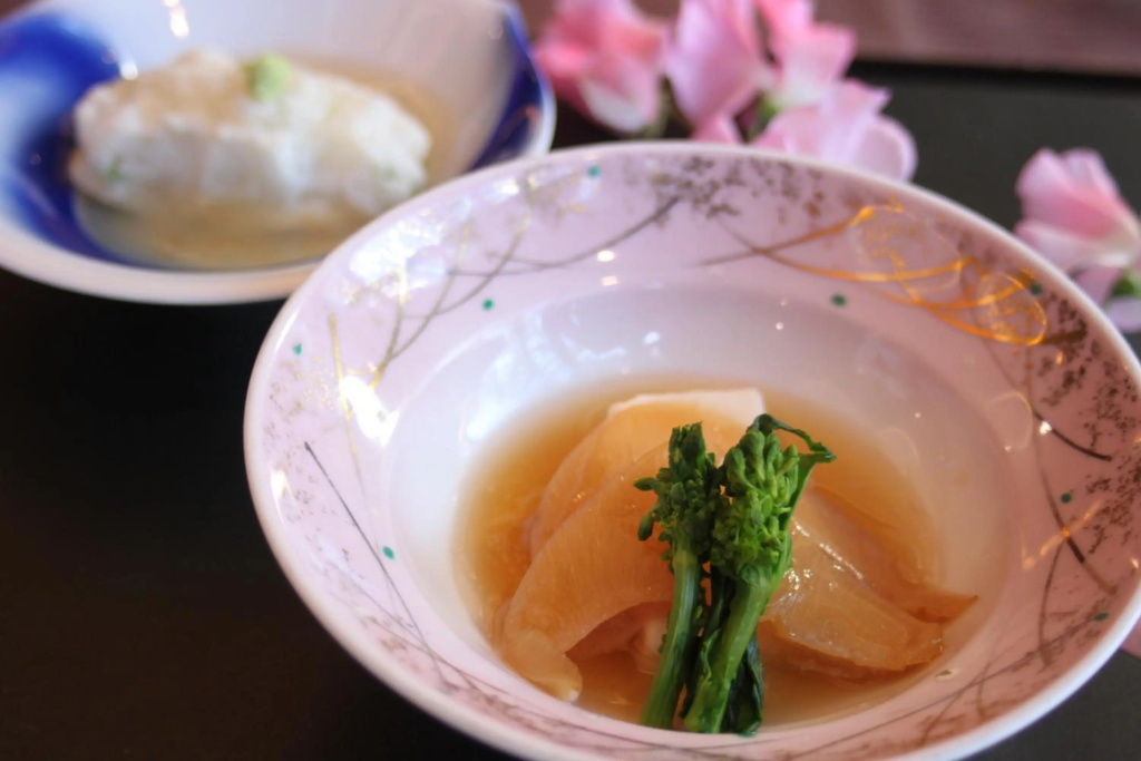Kusatsu Hotel Spa Spax 사진 18