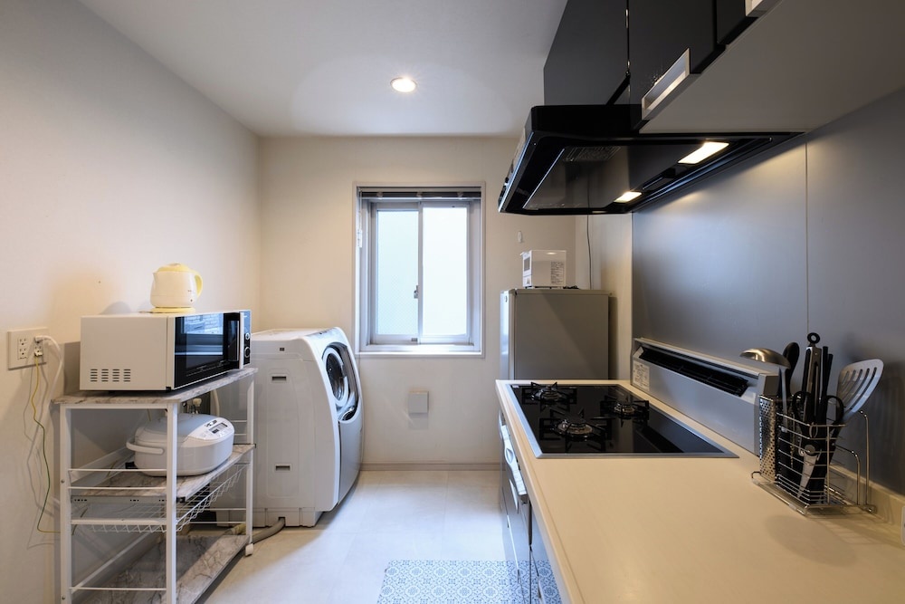 Shibuya City House 사진 26