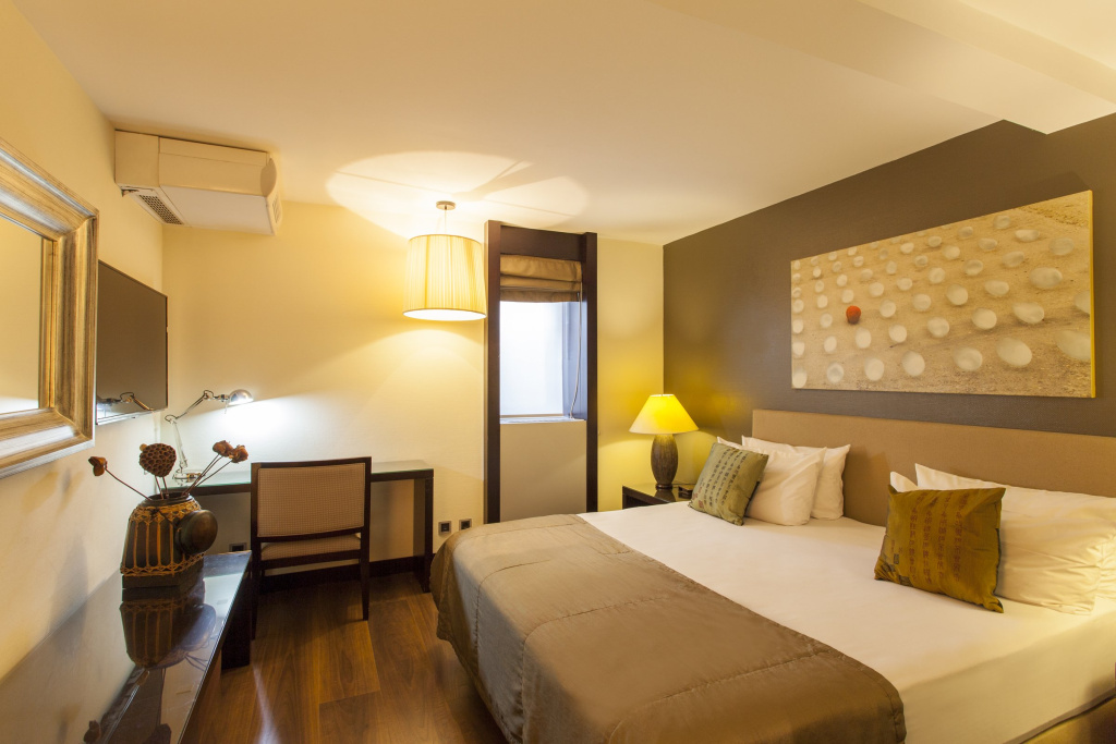 Hotel photo 40