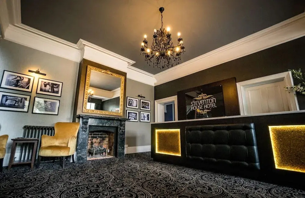 Hotel photo 27