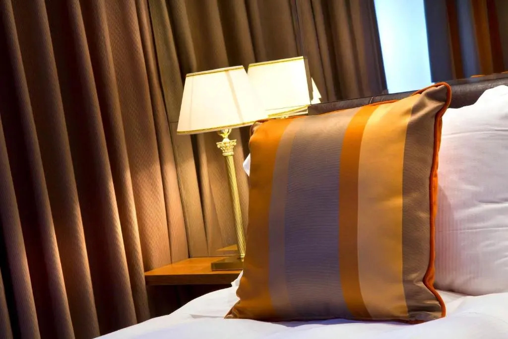 Hotel photo 33