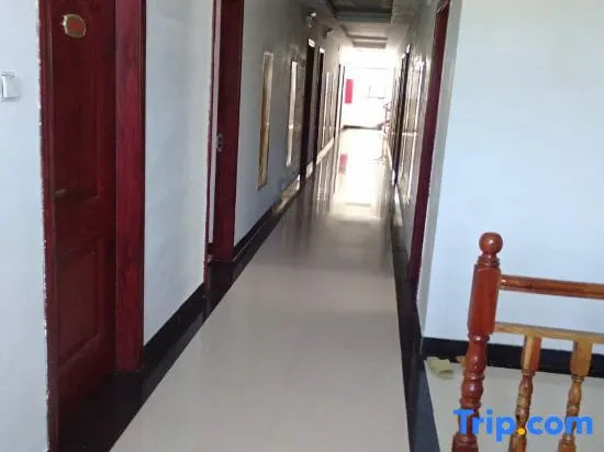 Family & Kids
