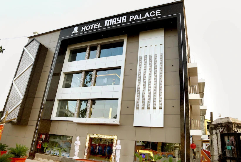 Hotel photo 49