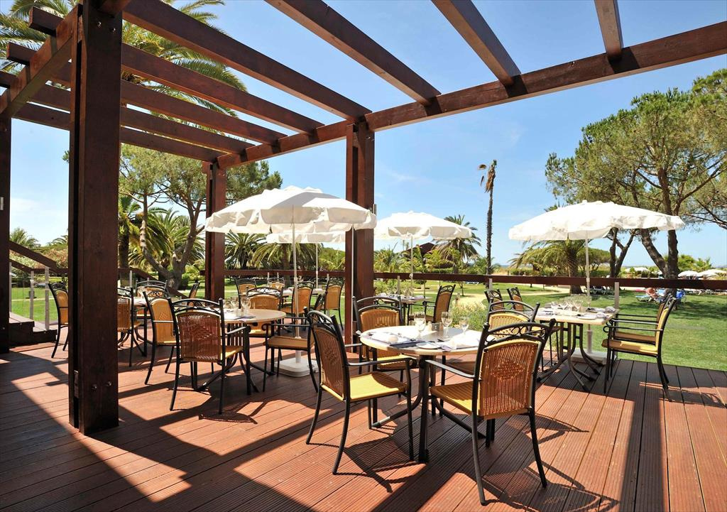 Pestana Dom Joao Hotel