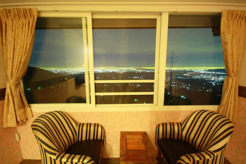 Hotel photo 44