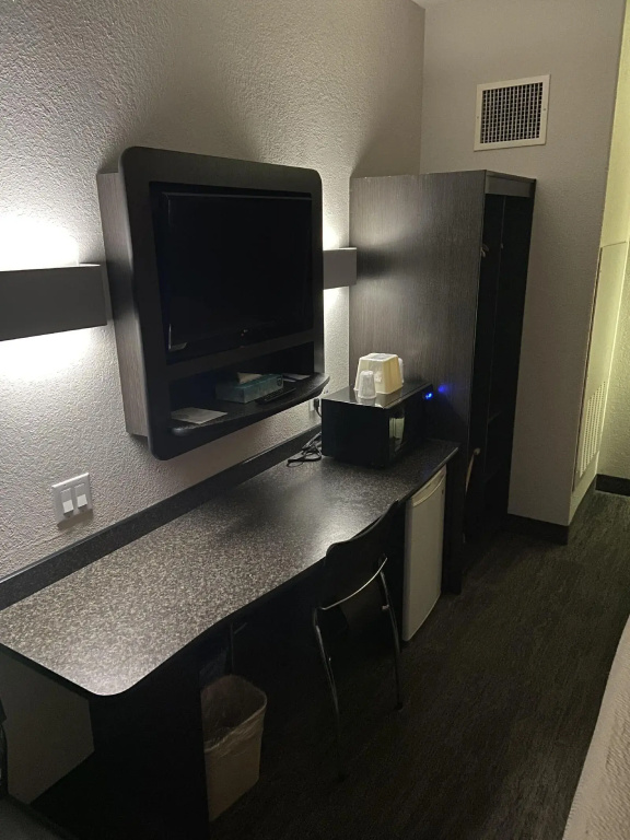 Hotel photo 36