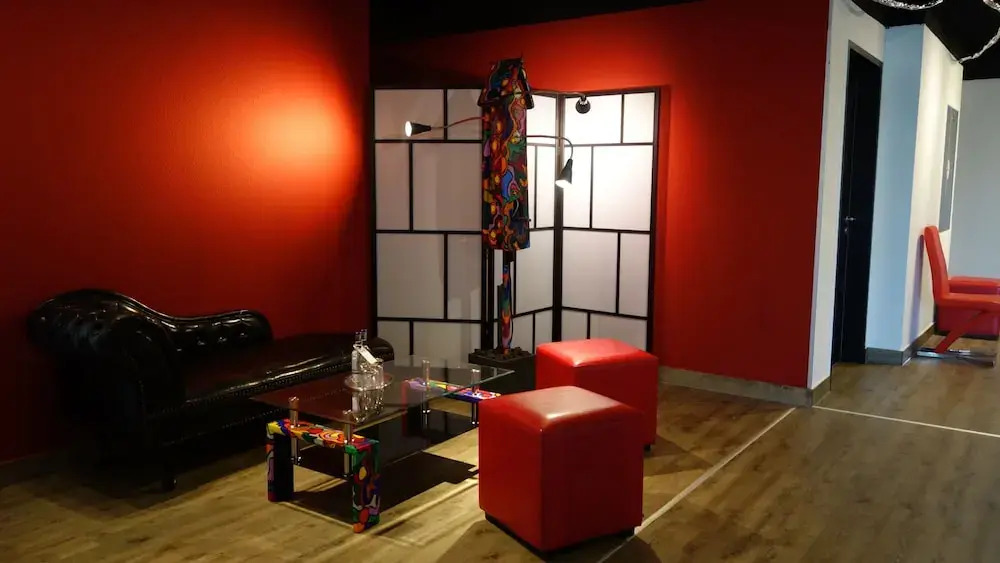 Image 11