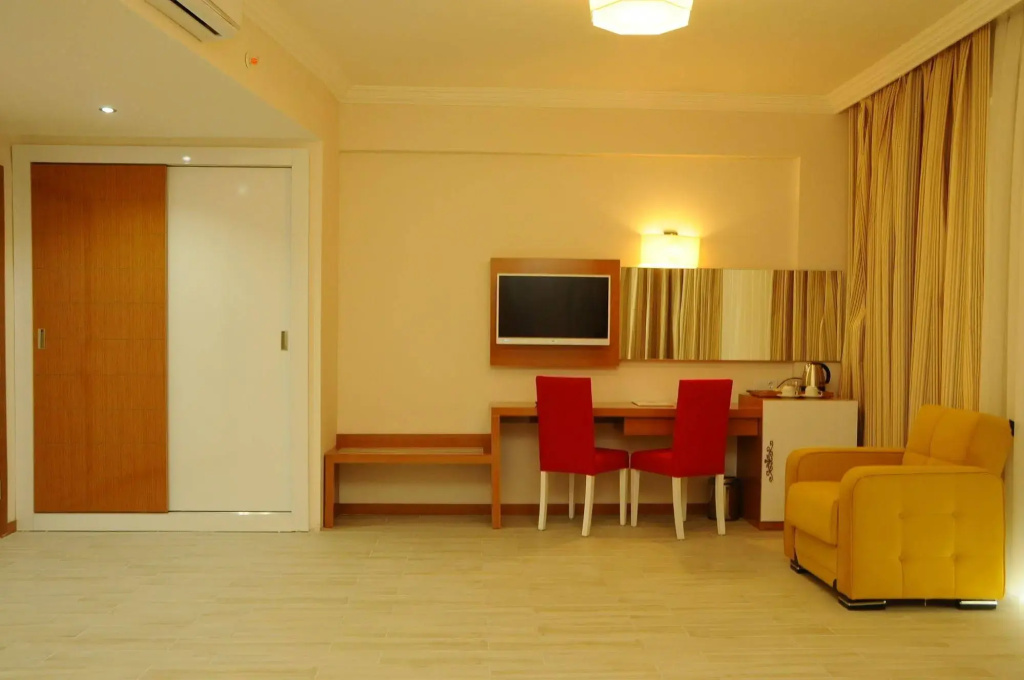 Hotel photo 25