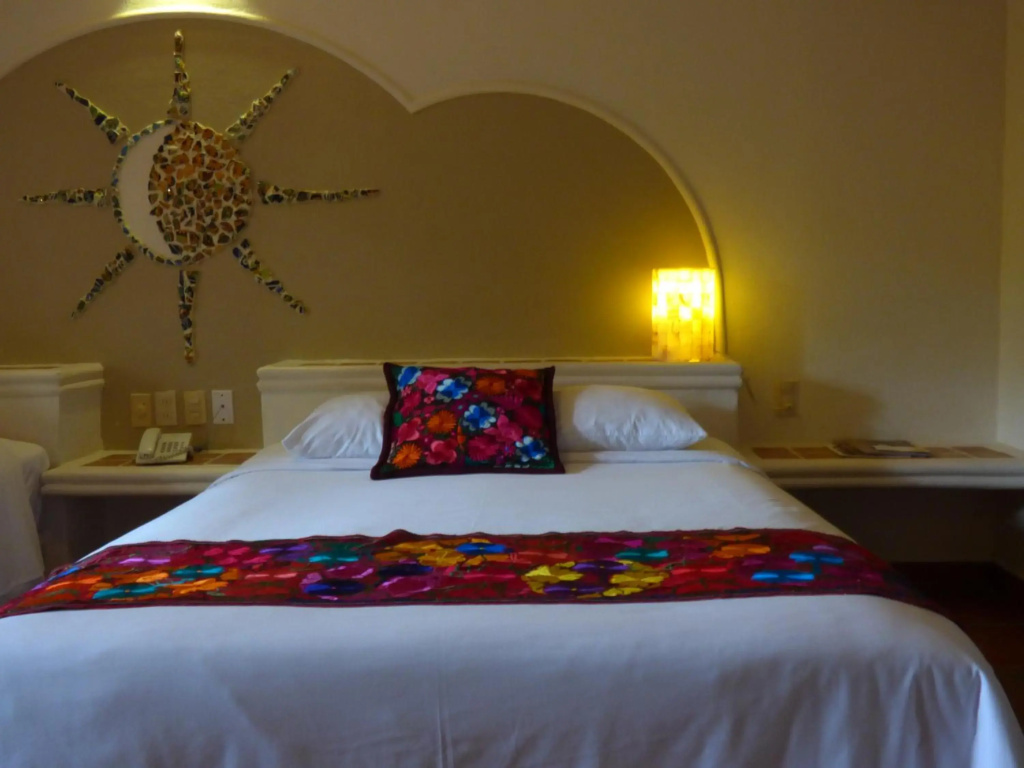 Hotel photo 30