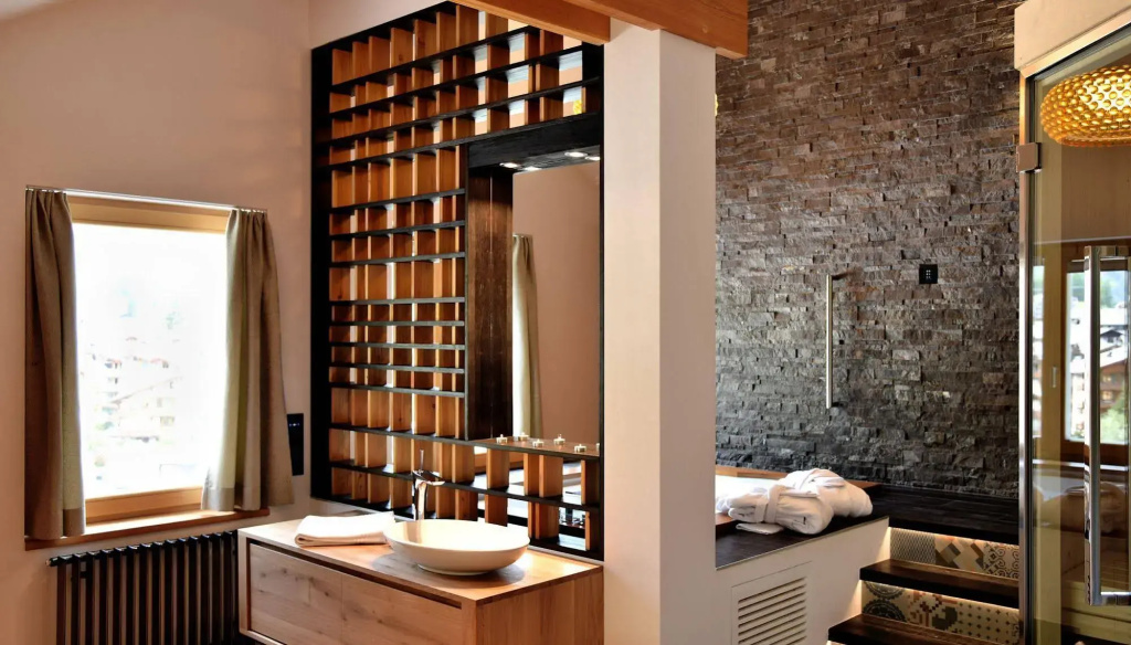 Hotel photo 38
