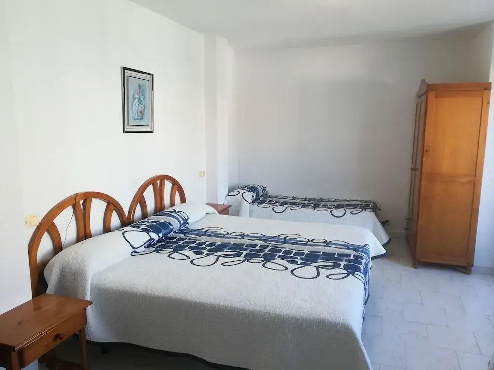 Hotel photo 35