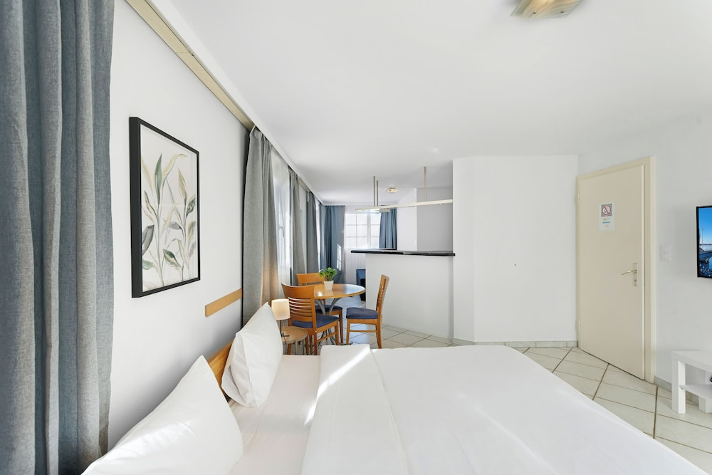 Hotel photo 37