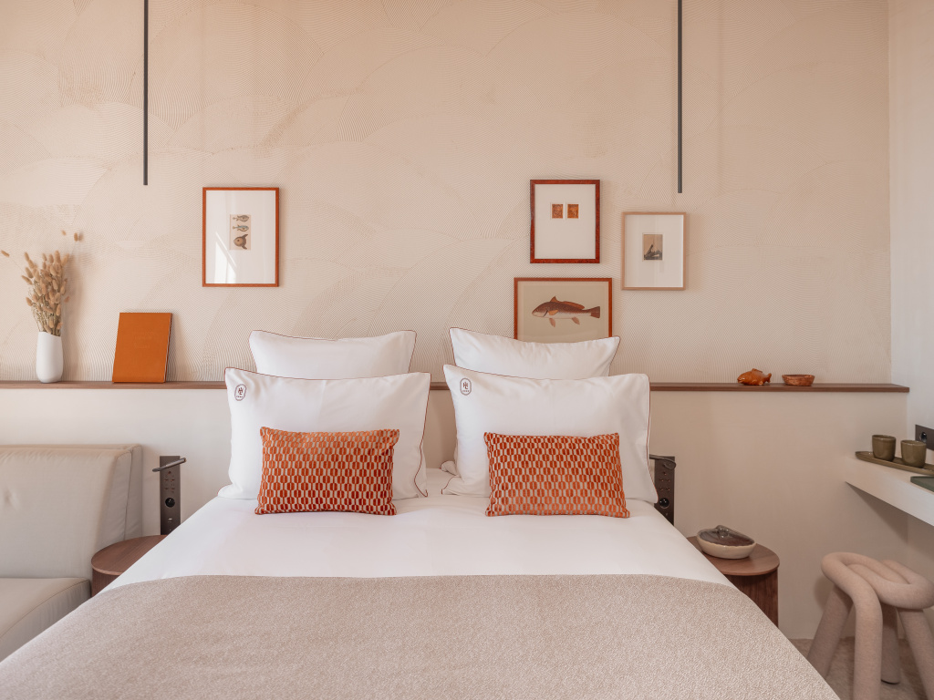 Hotel photo 27