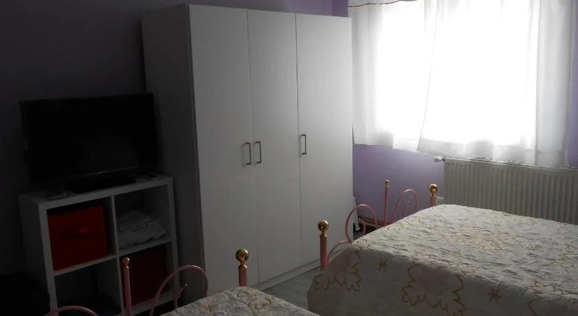 images