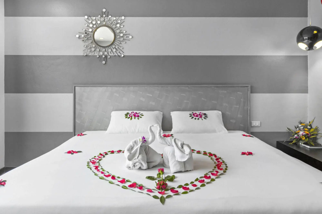 Hotel photo 50