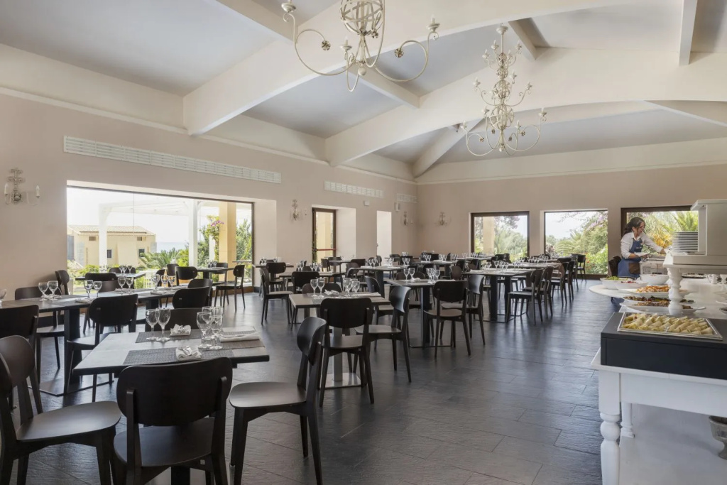 Falconara Charming House