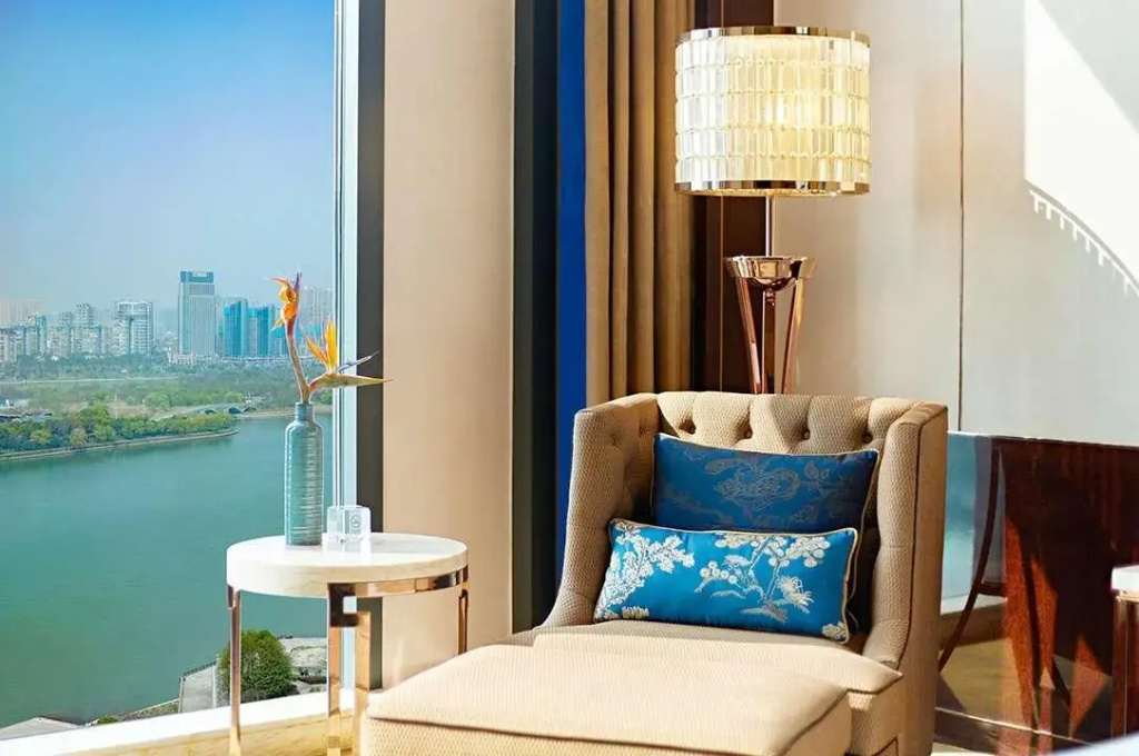 Hotel photo 41
