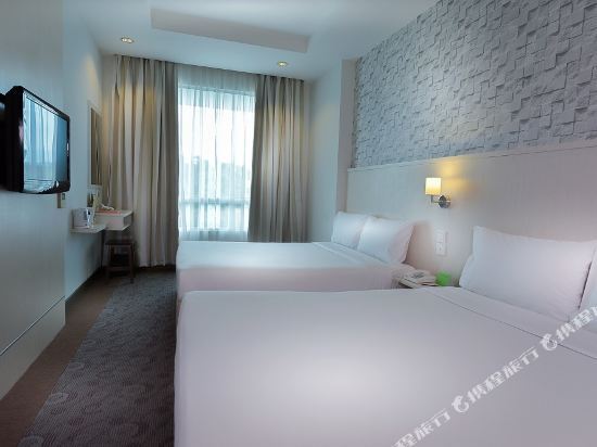 Cititel Express Kota Kinabalu
